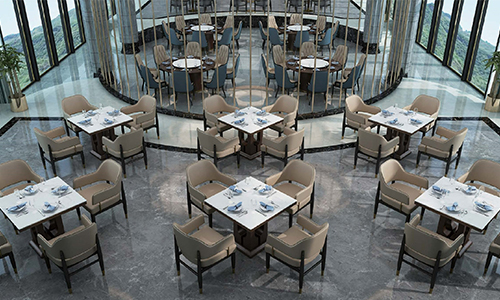 優(yōu)為簡(jiǎn)介