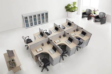 陜西辦公家具公司