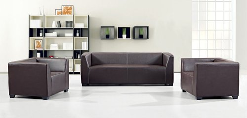 西安辦公家具定制