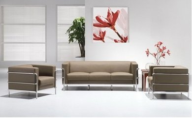 陜西辦公家具定制