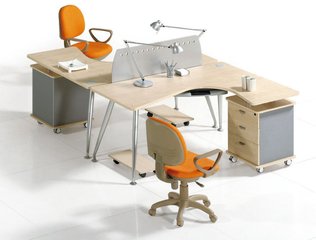 陜西辦公家具網(wǎng)