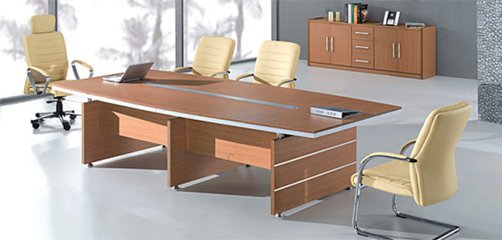陜西辦公家具定制