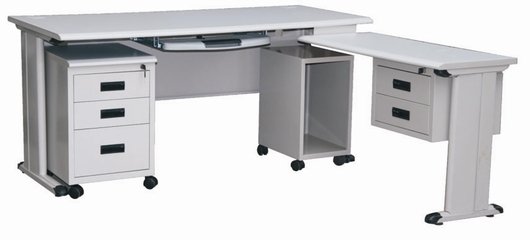 西安辦公家具定制