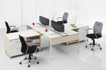 西安辦公家具公司