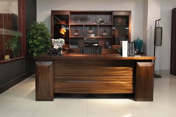 西安辦公家具廠